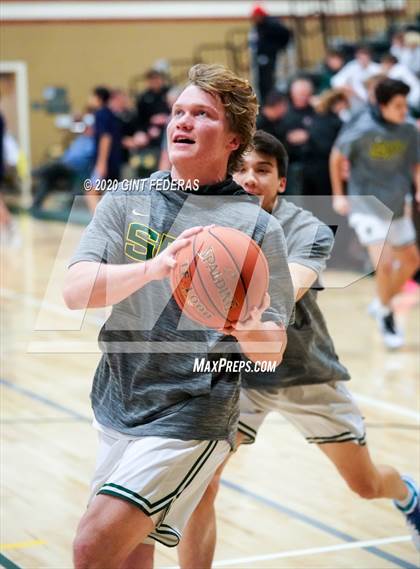 Thumbnail 1 in Dougherty Valley @ San Ramon Valley photogallery.