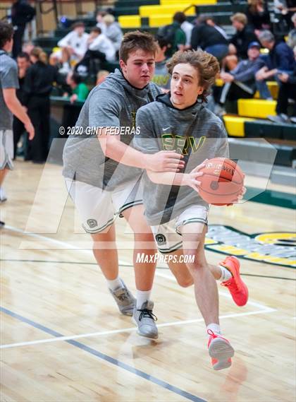 Thumbnail 1 in Dougherty Valley @ San Ramon Valley photogallery.