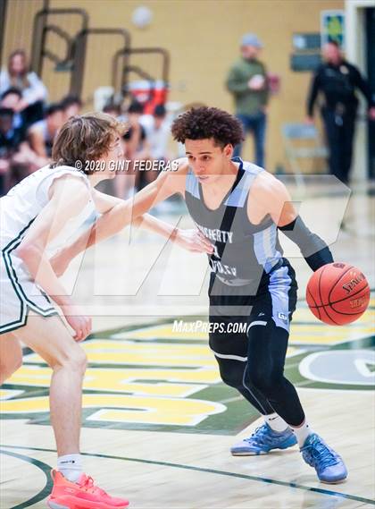 Thumbnail 2 in Dougherty Valley @ San Ramon Valley photogallery.