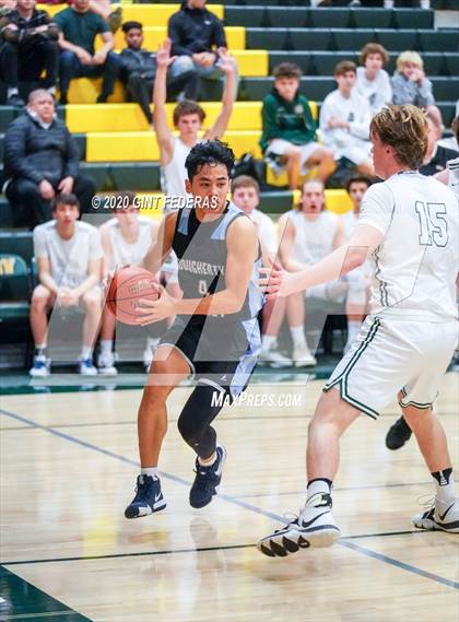 Thumbnail 1 in Dougherty Valley @ San Ramon Valley photogallery.