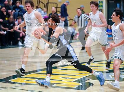 Thumbnail 2 in Dougherty Valley @ San Ramon Valley photogallery.