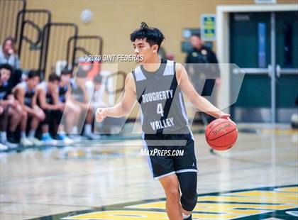 Thumbnail 2 in Dougherty Valley @ San Ramon Valley photogallery.
