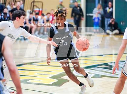 Thumbnail 1 in Dougherty Valley @ San Ramon Valley photogallery.