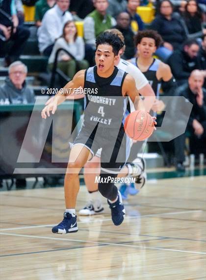Thumbnail 1 in Dougherty Valley @ San Ramon Valley photogallery.