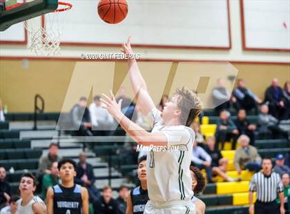 Thumbnail 3 in Dougherty Valley @ San Ramon Valley photogallery.