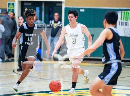 Thumbnail 2 in Dougherty Valley @ San Ramon Valley photogallery.