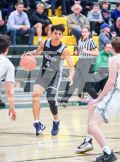 Thumbnail 2 in Dougherty Valley @ San Ramon Valley photogallery.