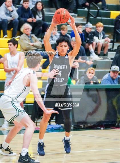 Thumbnail 2 in Dougherty Valley @ San Ramon Valley photogallery.
