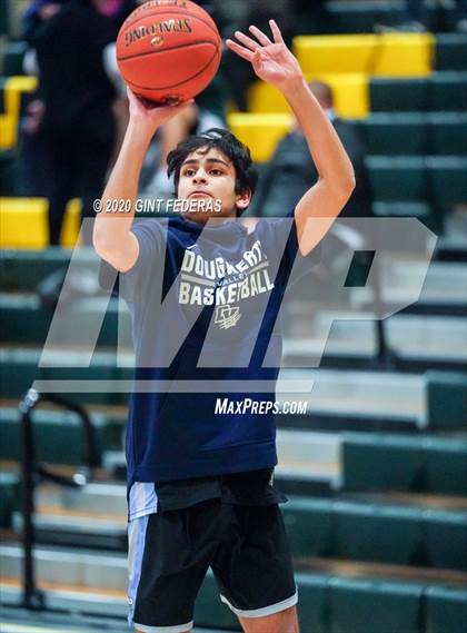 Thumbnail 2 in Dougherty Valley @ San Ramon Valley photogallery.