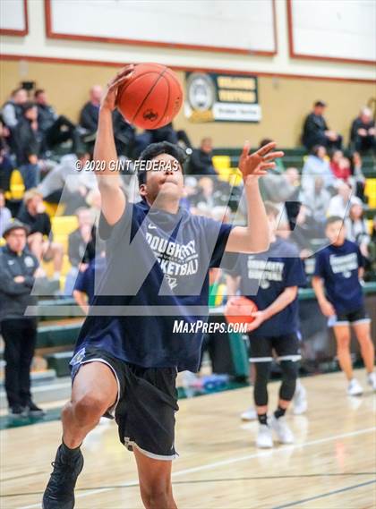 Thumbnail 3 in Dougherty Valley @ San Ramon Valley photogallery.
