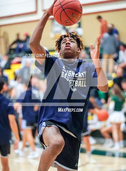 Thumbnail 1 in Dougherty Valley @ San Ramon Valley photogallery.