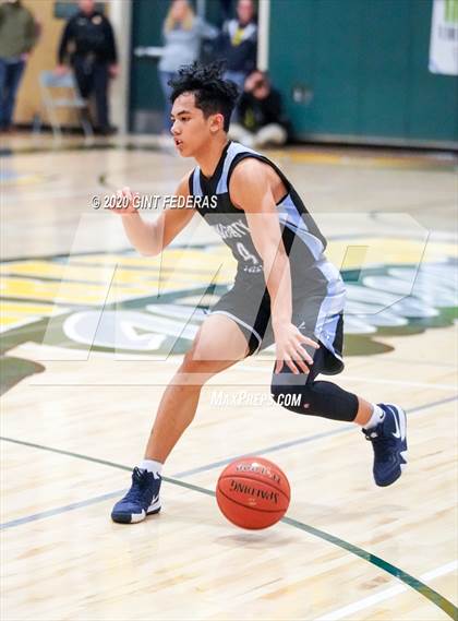 Thumbnail 1 in Dougherty Valley @ San Ramon Valley photogallery.