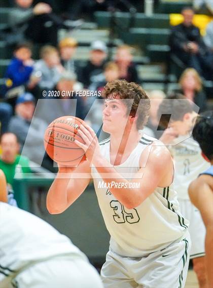 Thumbnail 1 in Dougherty Valley @ San Ramon Valley photogallery.