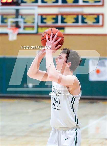 Thumbnail 1 in Dougherty Valley @ San Ramon Valley photogallery.