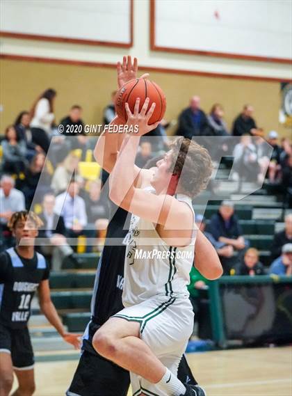 Thumbnail 1 in Dougherty Valley @ San Ramon Valley photogallery.