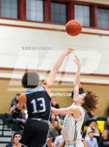 Thumbnail 2 in Dougherty Valley @ San Ramon Valley photogallery.