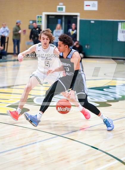 Thumbnail 1 in Dougherty Valley @ San Ramon Valley photogallery.