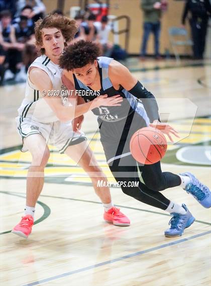Thumbnail 3 in Dougherty Valley @ San Ramon Valley photogallery.