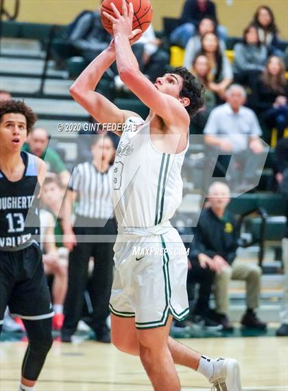 Thumbnail 2 in Dougherty Valley @ San Ramon Valley photogallery.