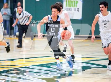 Thumbnail 1 in Dougherty Valley @ San Ramon Valley photogallery.