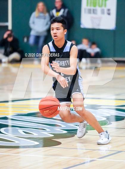 Thumbnail 3 in Dougherty Valley @ San Ramon Valley photogallery.