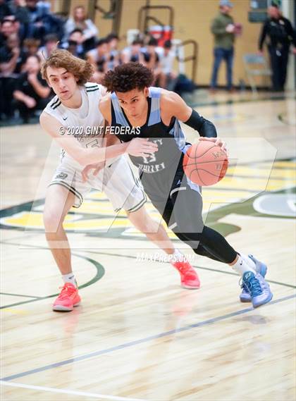 Thumbnail 1 in Dougherty Valley @ San Ramon Valley photogallery.