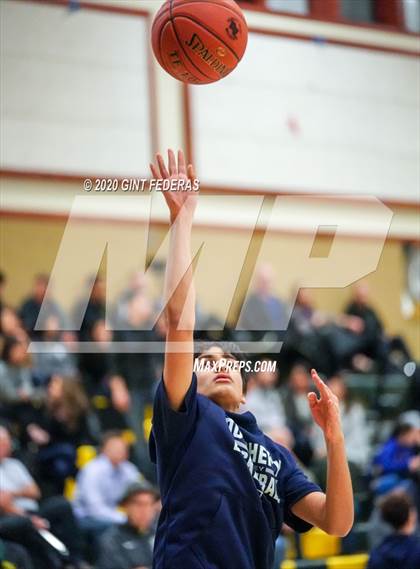 Thumbnail 3 in Dougherty Valley @ San Ramon Valley photogallery.