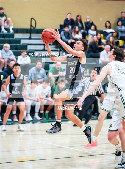 Thumbnail 3 in Dougherty Valley @ San Ramon Valley photogallery.