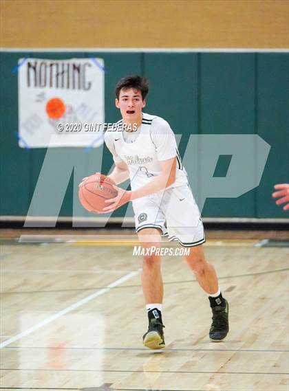 Thumbnail 3 in Dougherty Valley @ San Ramon Valley photogallery.