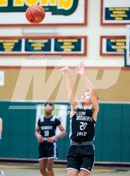Thumbnail 1 in Dougherty Valley @ San Ramon Valley photogallery.