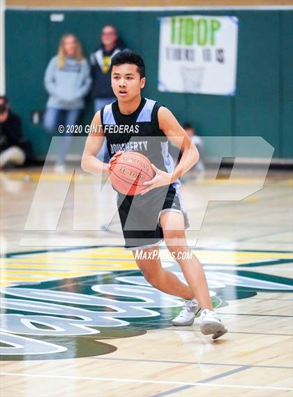 Thumbnail 2 in Dougherty Valley @ San Ramon Valley photogallery.