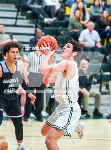 Thumbnail 3 in Dougherty Valley @ San Ramon Valley photogallery.
