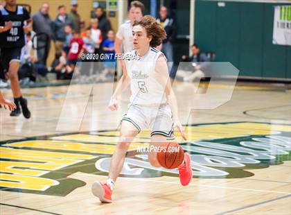 Thumbnail 3 in Dougherty Valley @ San Ramon Valley photogallery.