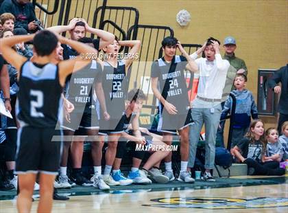 Thumbnail 1 in Dougherty Valley @ San Ramon Valley photogallery.