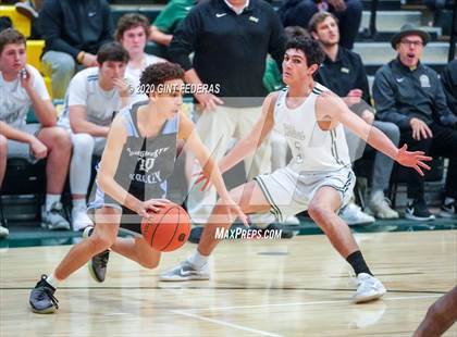 Thumbnail 2 in Dougherty Valley @ San Ramon Valley photogallery.