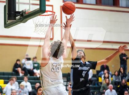 Thumbnail 1 in Dougherty Valley @ San Ramon Valley photogallery.