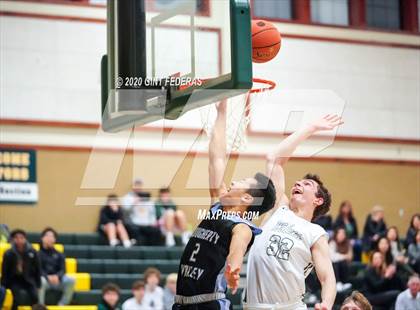Thumbnail 2 in Dougherty Valley @ San Ramon Valley photogallery.