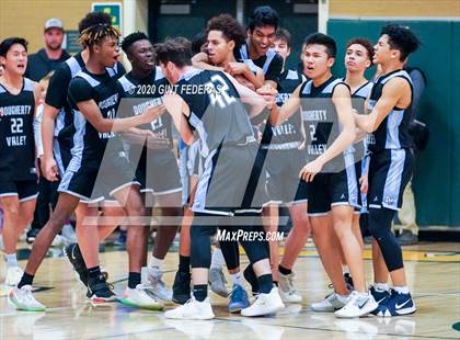 Thumbnail 3 in Dougherty Valley @ San Ramon Valley photogallery.