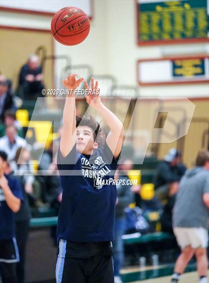 Thumbnail 2 in Dougherty Valley @ San Ramon Valley photogallery.