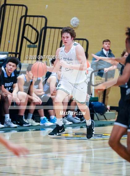 Thumbnail 2 in Dougherty Valley @ San Ramon Valley photogallery.