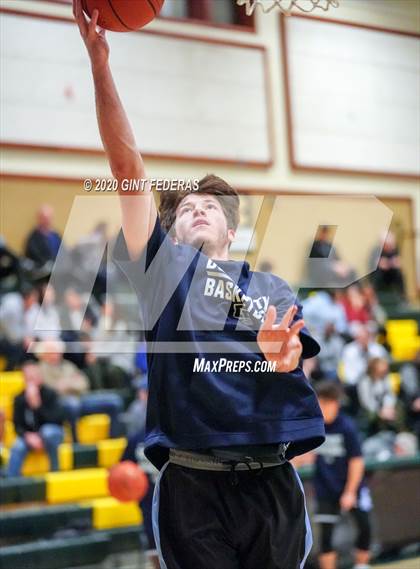 Thumbnail 1 in Dougherty Valley @ San Ramon Valley photogallery.