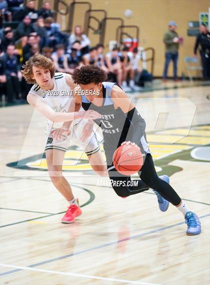 Thumbnail 2 in Dougherty Valley @ San Ramon Valley photogallery.