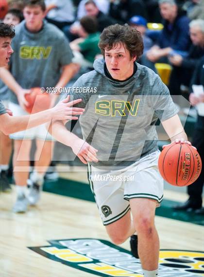 Thumbnail 2 in Dougherty Valley @ San Ramon Valley photogallery.