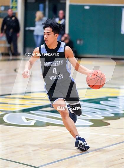 Thumbnail 3 in Dougherty Valley @ San Ramon Valley photogallery.