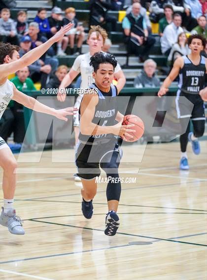 Thumbnail 1 in Dougherty Valley @ San Ramon Valley photogallery.