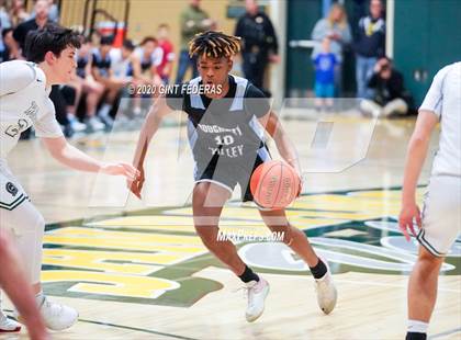 Thumbnail 3 in Dougherty Valley @ San Ramon Valley photogallery.