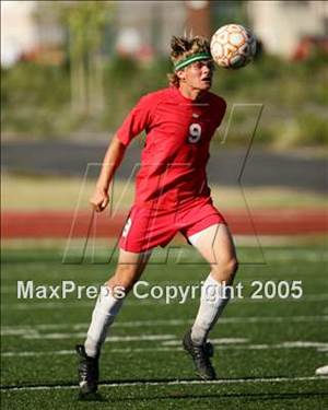 Saturday, Aug 27, 2005