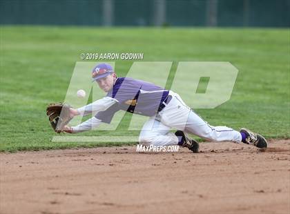 Thumbnail 3 in Freedom @ Amador Valley photogallery.