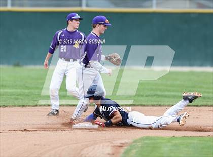 Thumbnail 1 in Freedom @ Amador Valley photogallery.