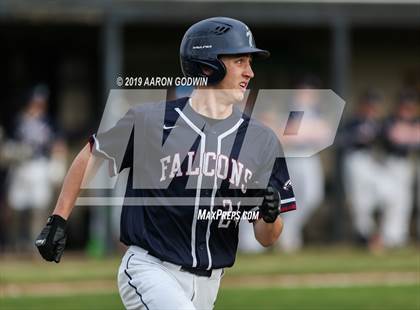 Thumbnail 3 in Freedom @ Amador Valley photogallery.